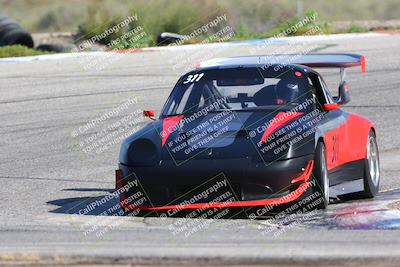 media/May-05-2024-PCA Golden Gate (Sun) [[e78a73752d]]/Red/Off Ramp/